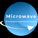 Microwave Electronics, Palm Beach