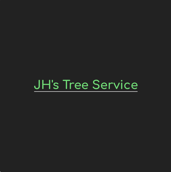  Profile Photos of JH's Tree Service #409 - 621 Macdonald Avenue - Photo 1 of 1