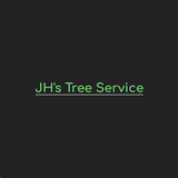 JH's Tree Service, Sault Ste. Marie