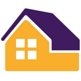 Home buyers, Kam Tin