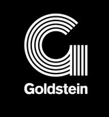 Goldstein Music, London