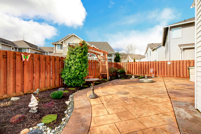  Profile Photos of Calgary Fence Pros 918 16 Ave NW #157B - Photo 1 of 1