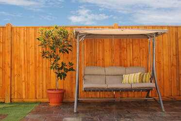  New Album of Calgary Fence Pros 918 16 Ave NW #157B - Photo 3 of 3