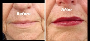  Profile Photos of Luxury Brows & Lips - 1800 Tice Valley Blvd - Photo 6 of 8
