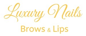  Profile Photos of Luxury Brows & Lips - 1800 Tice Valley Blvd - Photo 8 of 8