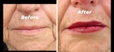  Luxury Brows & Lips - 1800 Tice Valley Blvd 
