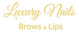  Luxury Brows & Lips - 1800 Tice Valley Blvd 