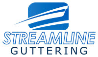  Profile Photos of Streamline Guttering 185 Corinthian Road - Photo 1 of 1