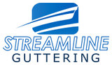 Streamline Guttering, Riverton