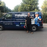 Boiler service in Newbury, Newbury,