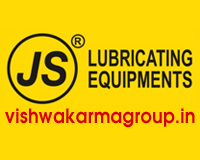  Profile Photos of Grease Gun Components, Grease & Oil Dispensers, Bucket Grease Pumps +9 7919/1, St. No: 2, Ranjit Nagar, Behind A.T.I. - Photo 1 of 1