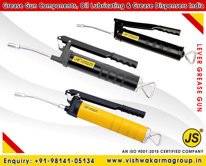 Grease Gun Components manufacturers exporters suppliers in India +91-9814105134 https://www.vishwakarmagroup.in<br />
New Album of Grease Gun Components, Grease & Oil Dispensers, Bucket Grease Pumps +9 7919/1, St. No: 2, Ranjit Nagar, Behind A.T.I. - Photo 9 of 25 Grease Gun Components manufacturers exporters suppliers in India +91-9814105134 https://www.vishwakarmagroup.in<br />
New Album of Grease Gun Components, Grease & Oil Dispensers, Bucket Grease Pumps +9 7919/1, St. No: 2, Ranjit Nagar, Behind A.T.I. - Photo 9 of 25