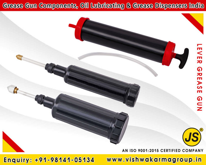 Mini Grease Gun Equipments manufacturers exporters suppliers in India +91-9814105134 https://www.vishwakarmagroup.in<br />
New Album of Grease Gun Components, Grease & Oil Dispensers, Bucket Grease Pumps +9 7919/1, St. No: 2, Ranjit Nagar, Behind A.T.I. - Photo 7 of 25 Mini Grease Gun Equipments manufacturers exporters suppliers in India +91-9814105134 https://www.vishwakarmagroup.in<br />
New Album of Grease Gun Components, Grease & Oil Dispensers, Bucket Grease Pumps +9 7919/1, St. No: 2, Ranjit Nagar, Behind A.T.I. - Photo 7 of 25
