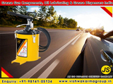 Hand Operated Bucket Grease Pump manufacturers exporters suppliers in India +91-9814105134 https://www.vishwakarmagroup.in<br />
 Grease Gun Components, Grease & Oil Dispensers, Bucket Grease Pumps +9 7919/1, St. No: 2, Ranjit Nagar, Behind A.T.I. 