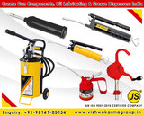 Grease Components manufacturers exporters suppliers in India +91-9814105134 https://www.vishwakarmagroup.in<br />
 Grease Gun Components, Grease & Oil Dispensers, Bucket Grease Pumps +9 7919/1, St. No: 2, Ranjit Nagar, Behind A.T.I. 