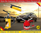 Grease Equipments manufacturers exporters suppliers in India +91-9814105134 https://www.vishwakarmagroup.in<br />
 Grease Gun Components, Grease & Oil Dispensers, Bucket Grease Pumps +9 7919/1, St. No: 2, Ranjit Nagar, Behind A.T.I. 