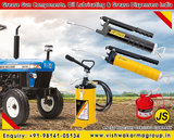 Grease Gun manufacturers exporters suppliers in India +91-9814105134 https://www.vishwakarmagroup.in<br />
 Grease Gun Components, Grease & Oil Dispensers, Bucket Grease Pumps +9 7919/1, St. No: 2, Ranjit Nagar, Behind A.T.I. 