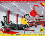 Oil Barrel Pumps manufacturers exporters suppliers in India +91-9814105134 https://www.vishwakarmagroup.in<br />
 Grease Gun Components, Grease & Oil Dispensers, Bucket Grease Pumps +9 7919/1, St. No: 2, Ranjit Nagar, Behind A.T.I. 