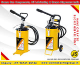 Grease Dispensers manufacturers exporters suppliers in India +91-9814105134 https://www.vishwakarmagroup.in<br />
 Grease Gun Components, Grease & Oil Dispensers, Bucket Grease Pumps +9 7919/1, St. No: 2, Ranjit Nagar, Behind A.T.I. 