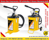 Grease Bucket Pump manufacturers exporters suppliers in India +91-9814105134 https://www.vishwakarmagroup.in<br />
 Grease Gun Components, Grease & Oil Dispensers, Bucket Grease Pumps +9 7919/1, St. No: 2, Ranjit Nagar, Behind A.T.I. 