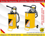 Grease Pump manufacturers exporters suppliers in India +91-9814105134 https://www.vishwakarmagroup.in<br />
 Grease Gun Components, Grease & Oil Dispensers, Bucket Grease Pumps +9 7919/1, St. No: 2, Ranjit Nagar, Behind A.T.I. 