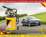Automatic Grease Pump manufacturers exporters suppliers in India +91-9814105134 https://www.vishwakarmagroup.in<br />
 Grease Gun Components, Grease & Oil Dispensers, Bucket Grease Pumps +9 7919/1, St. No: 2, Ranjit Nagar, Behind A.T.I. 