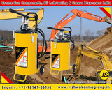 Bucket Grease Dispensers manufacturers exporters suppliers in India +91-9814105134 https://www.vishwakarmagroup.in<br />
 Grease Gun Components, Grease & Oil Dispensers, Bucket Grease Pumps +9 7919/1, St. No: 2, Ranjit Nagar, Behind A.T.I. 