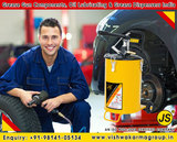 Flexible Hose Pipe for Bucket Grease Pump manufacturers exporters suppliers in India +91-9814105134 https://www.vishwakarmagroup.in<br />
 Grease Gun Components, Grease & Oil Dispensers, Bucket Grease Pumps +9 7919/1, St. No: 2, Ranjit Nagar, Behind A.T.I. 
