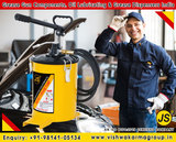 Flexible Hose Pipe for Bucket Grease Pump manufacturers exporters suppliers in India +91-9814105134 https://www.vishwakarmagroup.in<br />
 Grease Gun Components, Grease & Oil Dispensers, Bucket Grease Pumps +9 7919/1, St. No: 2, Ranjit Nagar, Behind A.T.I. 