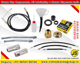Grease Components manufacturers exporters suppliers in India +91-9814105134 https://www.vishwakarmagroup.in<br />
 Grease Gun Components, Grease & Oil Dispensers, Bucket Grease Pumps +9 7919/1, St. No: 2, Ranjit Nagar, Behind A.T.I. 
