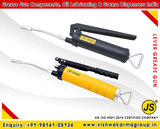 Lever Grease Gun Components manufacturers exporters suppliers in India +91-9814105134 https://www.vishwakarmagroup.in<br />
 Grease Gun Components, Grease & Oil Dispensers, Bucket Grease Pumps +9 7919/1, St. No: 2, Ranjit Nagar, Behind A.T.I. 