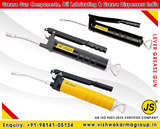 Grease Gun Components manufacturers exporters suppliers in India +91-9814105134 https://www.vishwakarmagroup.in<br />
 Grease Gun Components, Grease & Oil Dispensers, Bucket Grease Pumps +9 7919/1, St. No: 2, Ranjit Nagar, Behind A.T.I. 