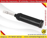 Lever Type Grease Gun manufacturers exporters suppliers in India +91-9814105134 https://www.vishwakarmagroup.in<br />
 Grease Gun Components, Grease & Oil Dispensers, Bucket Grease Pumps +9 7919/1, St. No: 2, Ranjit Nagar, Behind A.T.I. 
