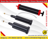 Mini Grease Gun Equipments manufacturers exporters suppliers in India +91-9814105134 https://www.vishwakarmagroup.in<br />
 Grease Gun Components, Grease & Oil Dispensers, Bucket Grease Pumps +9 7919/1, St. No: 2, Ranjit Nagar, Behind A.T.I. 