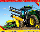 Lubrication Equipments manufacturers exporters suppliers in India +91-9814105134 https://www.vishwakarmagroup.in<br />
 Grease Gun Components, Grease & Oil Dispensers, Bucket Grease Pumps +9 7919/1, St. No: 2, Ranjit Nagar, Behind A.T.I. 