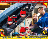 Hand Oiler Pump manufacturers exporters suppliers in India +91-9814105134 https://www.vishwakarmagroup.in<br />
 Grease Gun Components, Grease & Oil Dispensers, Bucket Grease Pumps +9 7919/1, St. No: 2, Ranjit Nagar, Behind A.T.I. 