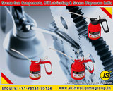 Metal Oil Can manufacturers exporters suppliers in India +91-9814105134 https://www.vishwakarmagroup.in<br />
 Grease Gun Components, Grease & Oil Dispensers, Bucket Grease Pumps +9 7919/1, St. No: 2, Ranjit Nagar, Behind A.T.I. 