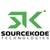 SourceKode Training Institute, Pune