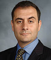  Profile Photos of Michel Kahaleh Gastroenterologist 1 Robert Wood Johnson Place - Photo 7 of 8