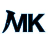 Michel Kahaleh Gastroenterologist, New Brunswick