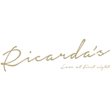 Ricarda's Mediterranean Restaurant & Bakery, Toronto