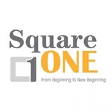 Square One Health, Fort Collins