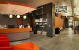 Square One Health, Fort Collins