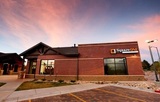 Square One Health, Fort Collins