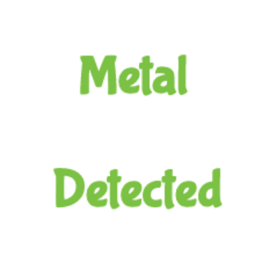  Profile Photos of Metal Detected 4611 Custis Ave - Photo 1 of 1