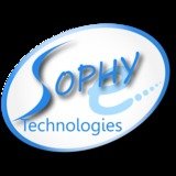 Sophy e-Technologies, Jaipur