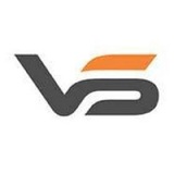 VS Services LLC, Kansas City