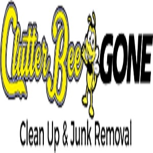  New Album of Clutter Bee Gone / Junk Removal / Dumpster Rentals / Clean Outs 5306 Caldwell St - Photo 1 of 4