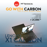  A&T services Tilak Nager 