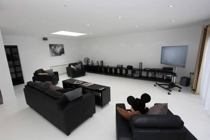 Profile Photos of Harwood Flooring Ltd 137 Beccles Road - Photo 3 of 5